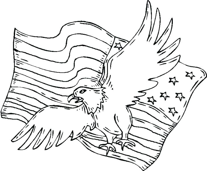 727x600 Iron Patriot Coloring Pages