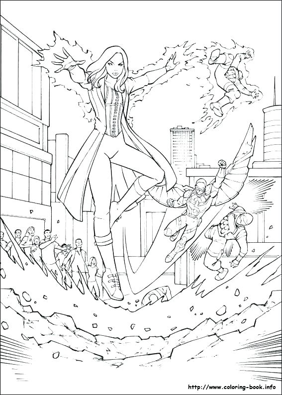 567x794 General Lee Coloring Pages Civil War Coloring Page World War