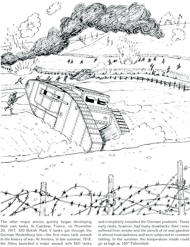 650x844 Veterans Day Coloring Pages For World War Coloring Pages Free