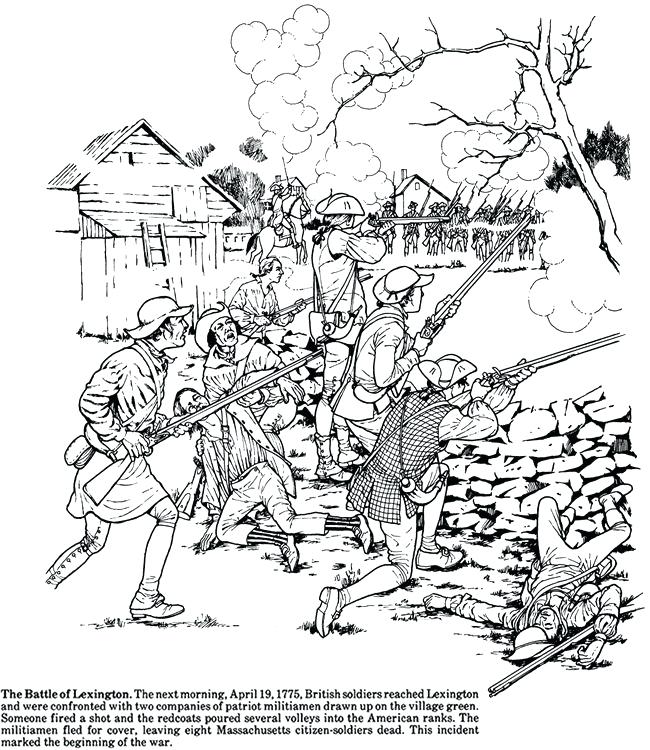 650x750 War Coloring Pages World War Coloring Pages D Day Coloring Pages