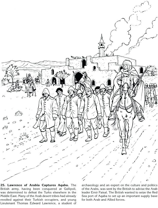 650x853 World War Coloring Pages Good World Coloring Pages For Map