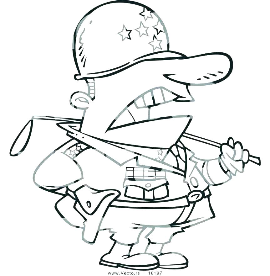 863x880 World War Coloring Pages P Mustang World War One Soldier