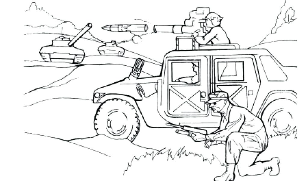 1024x600 World War Coloring Pages World War Coloring Pages The Story
