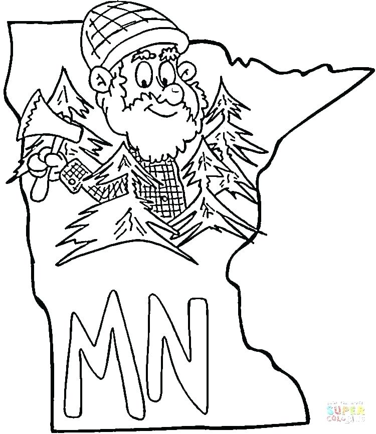 750x866 Coloring The World Coloring Pages World Map Color Pictures