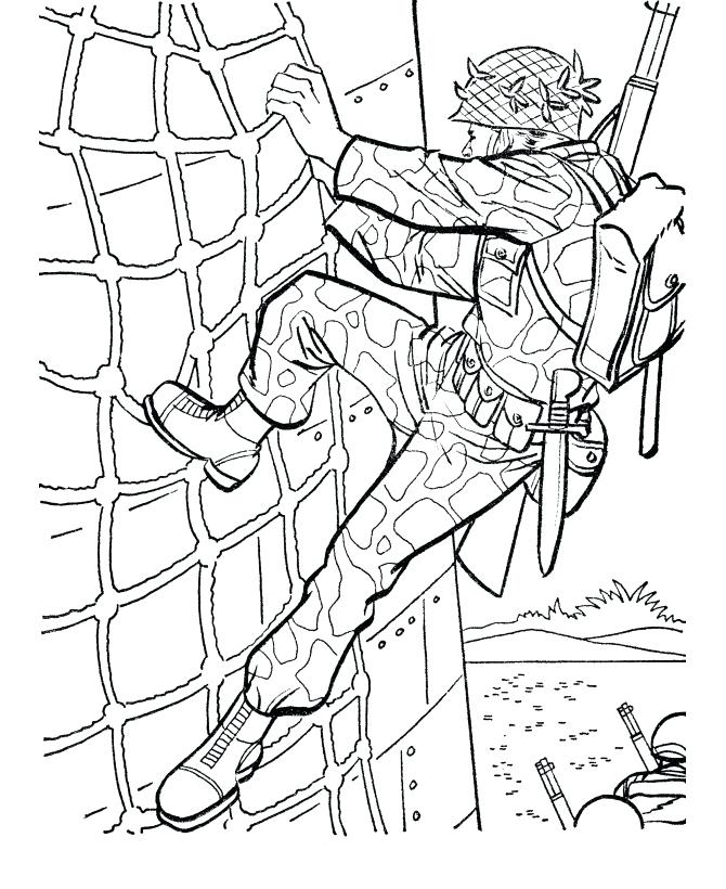 670x820 Tank Coloring Page World War Coloring Pages Flying Fortress