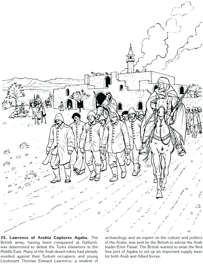 650x853 World War Coloring Pages World Coloring Pages Around