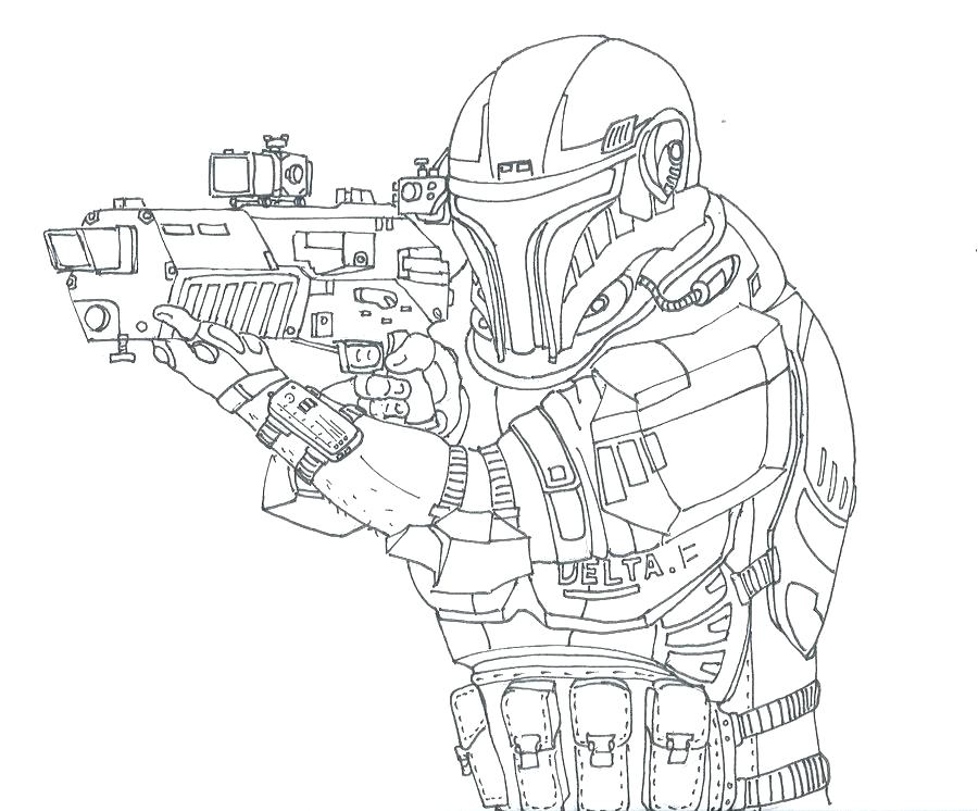 900x746 War Coloring Pages Top Clone Wars Coloring Pages Free Download