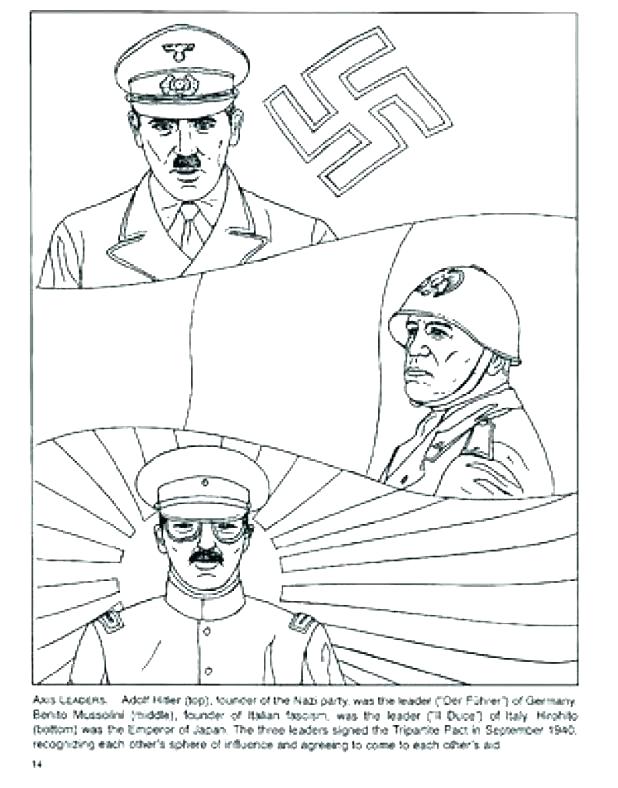 618x788 World War Coloring Pages Coloring Pages Coloring Pages Coloring