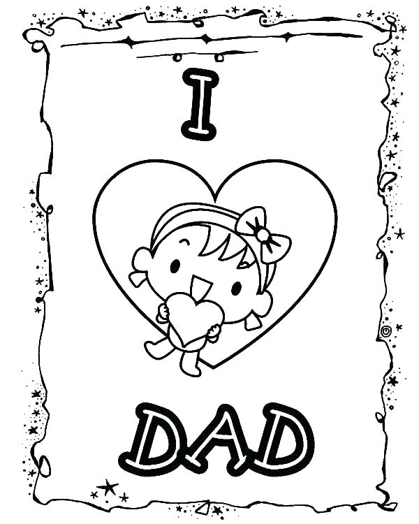 600x750 Loves Me Coloring Pages Great Loves Me Coloring Page Print
