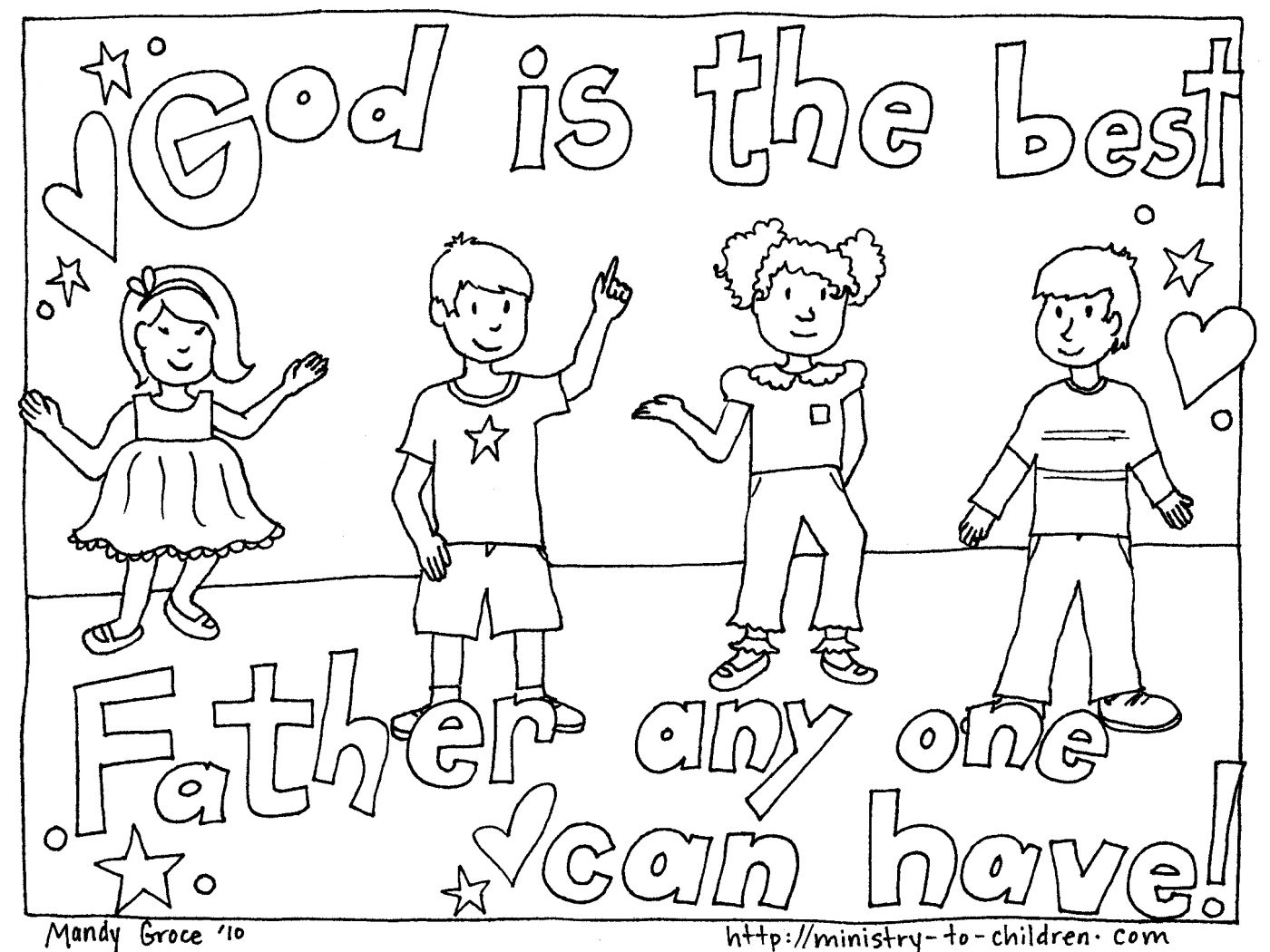 1400x1050 Best Colouring Pages Ever Coloring Worlds Sheets For Kids Happy I