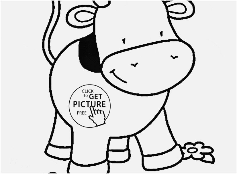 827x609 Printable Coloring Pages Monkey Quest Capture Best Worm Coloring