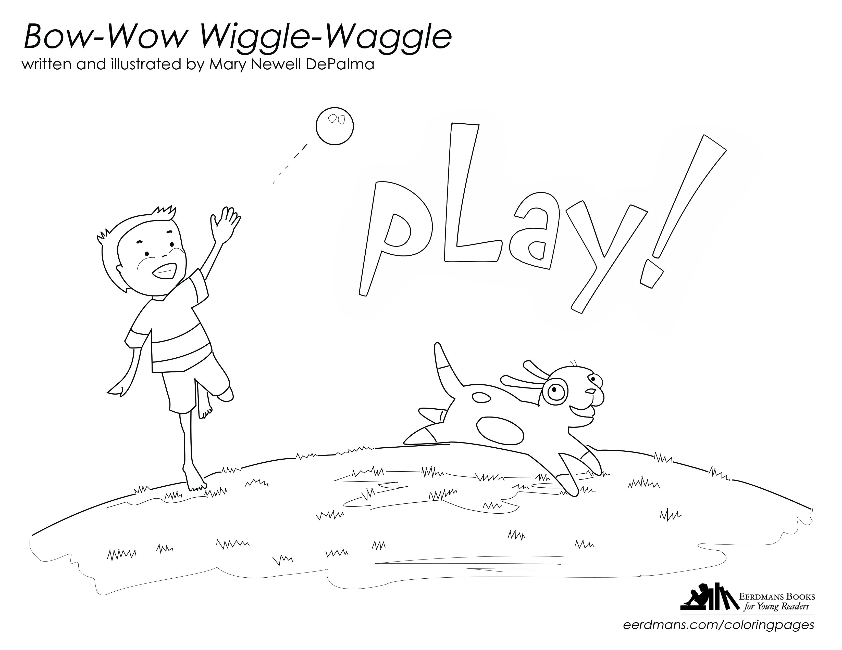 3300x2550 Coloring Pages Eerdlings