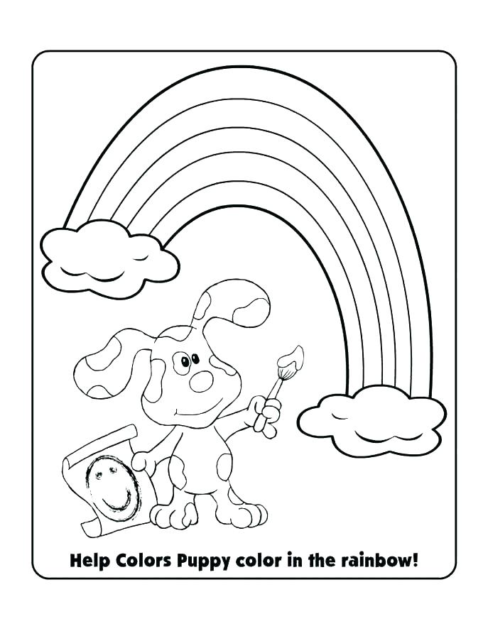 687x889 Wow Wow Coloring Pages Wow Wow Coloring Pages Wow Coloring Wow Wow