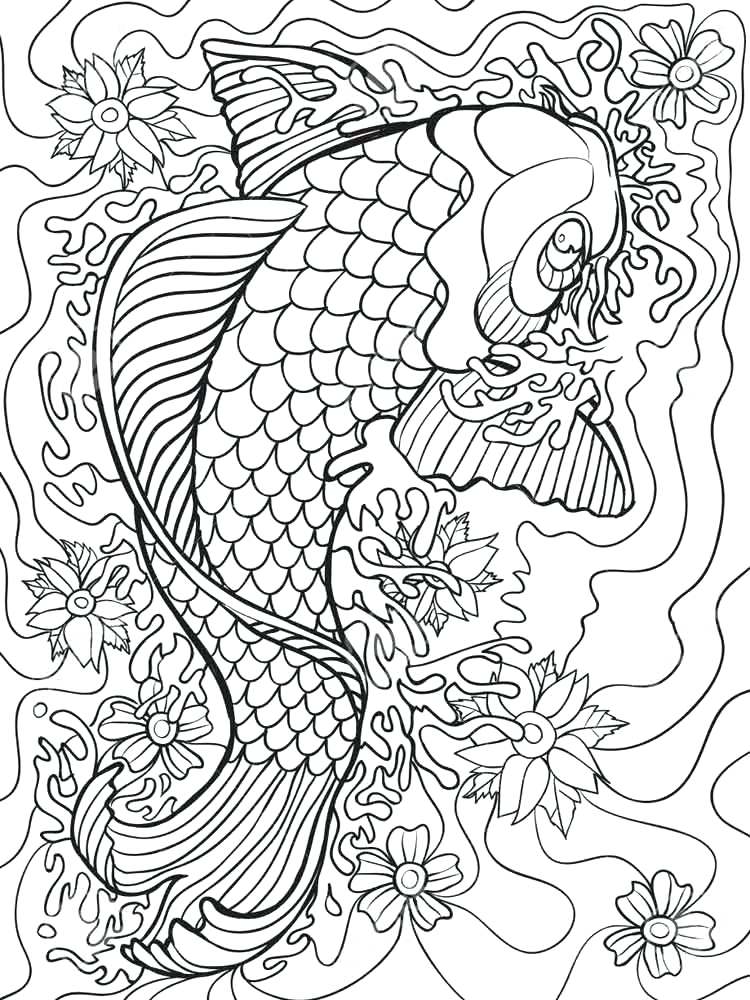 750x1000 Awesome Coloring Books