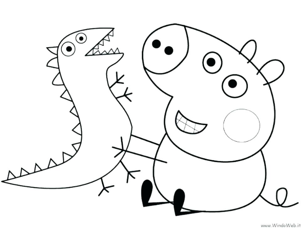 970x728 Wow Wow Wubbzy Coloring Pages To Print Kids Coloring Wow Wow