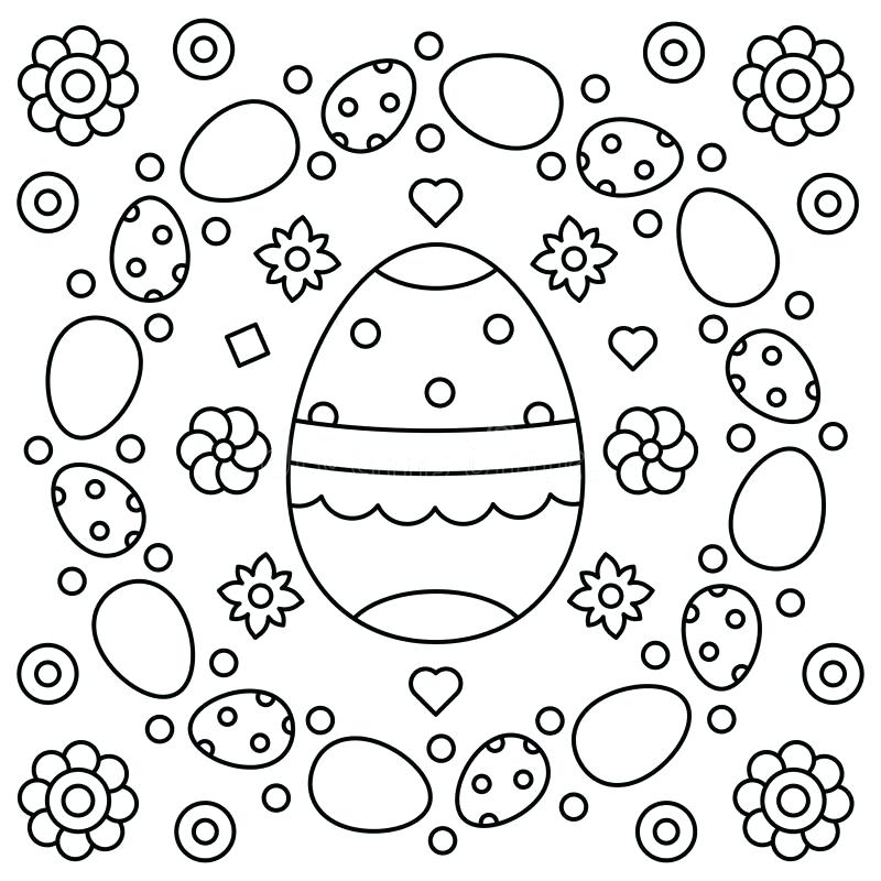 800x800 Wreath Coloring Loves Advent Wreath Coloring Page Catholic