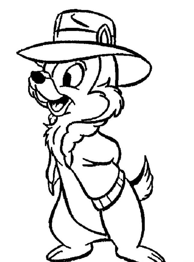 646x870 Kids N All Coloring Pages About Animation