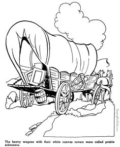 236x288 Coloring Page From First Division Museum World War One