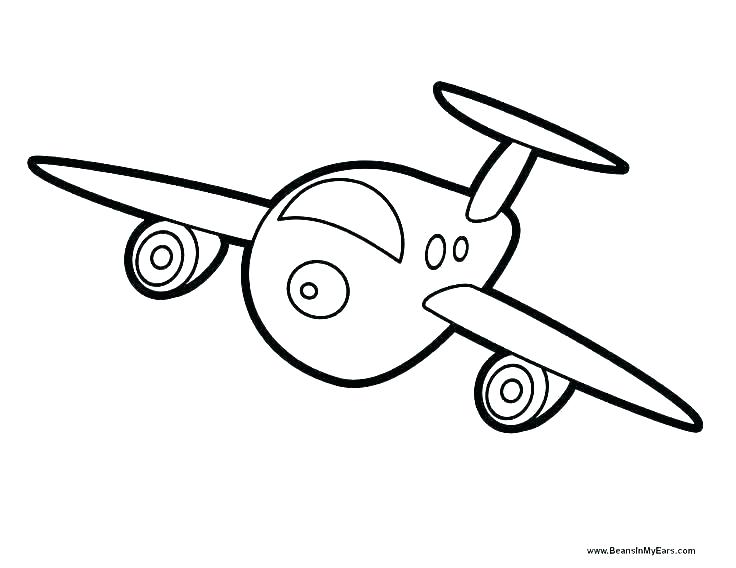 736x568 Planes Coloring Pages Jet Plane Coloring Pages Fighter Jet
