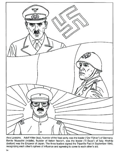 392x500 World War Coloring Pages Army Tank Coloring Pages World War