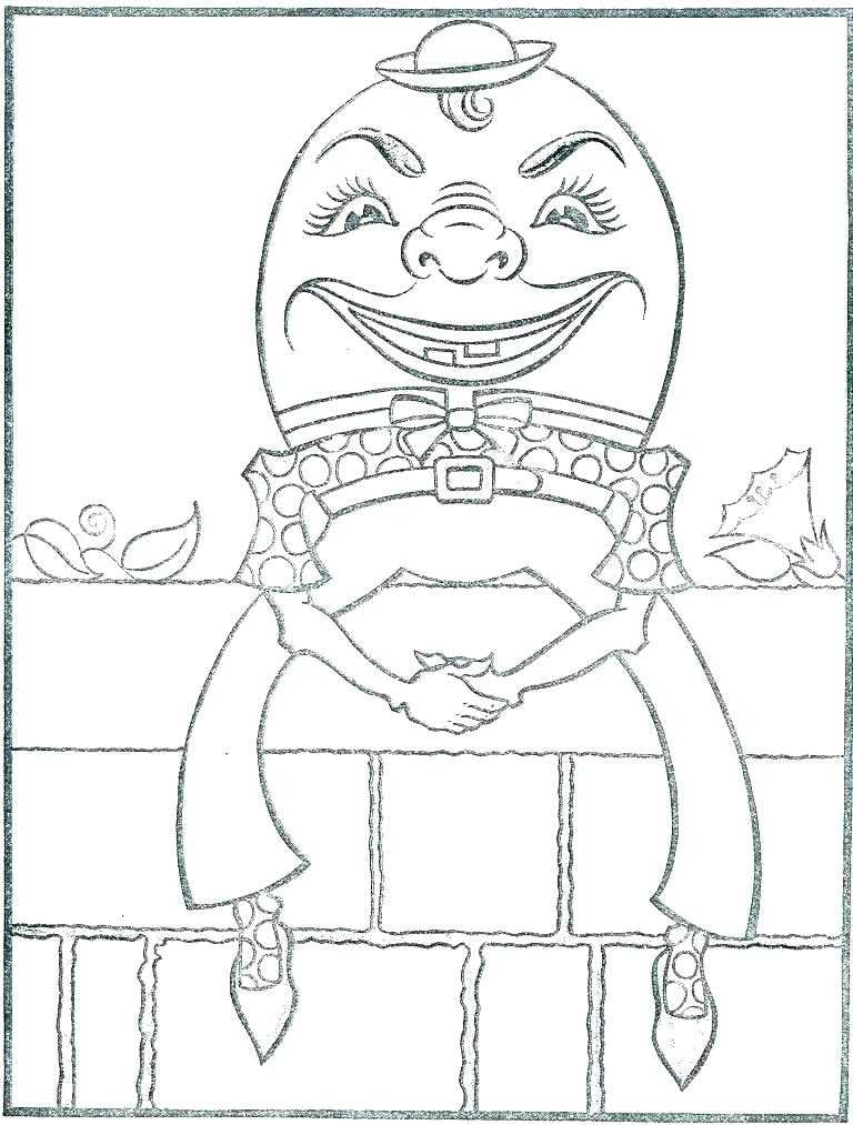 768x1013 Airplane Coloring Pages Free Airplane Coloring Page Printable Toy