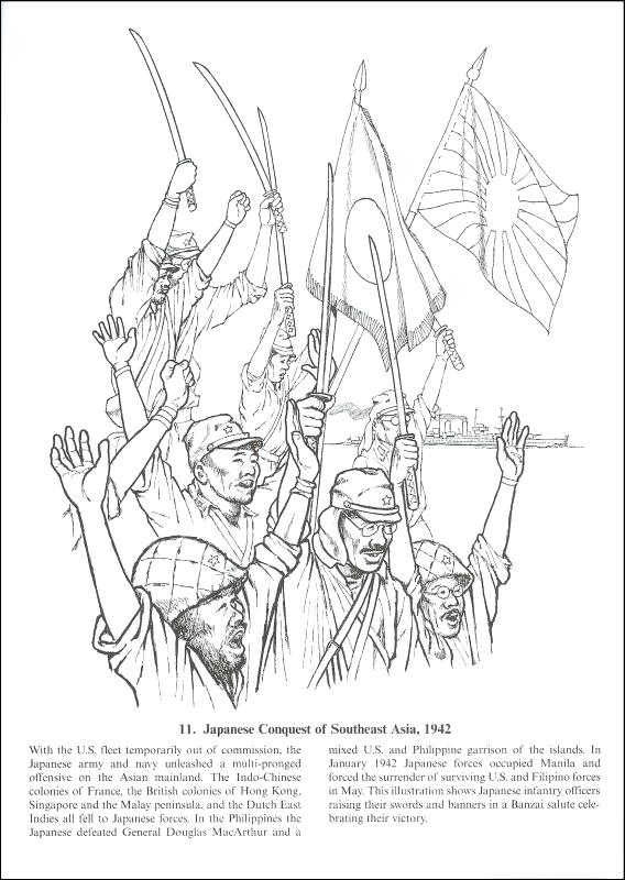 568x800 World War Planes Coloring Pages Free Coloring Pages Of World