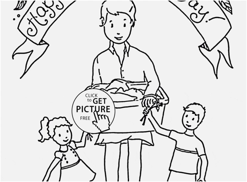 827x609 Coloring Pages Design Coloring Pages To Print Free