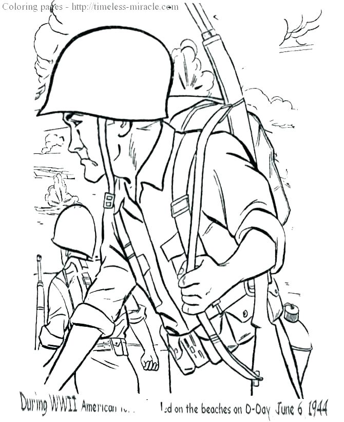 670x820 Coloring Pages Free Coloring Pages A A Aircraft Colouring