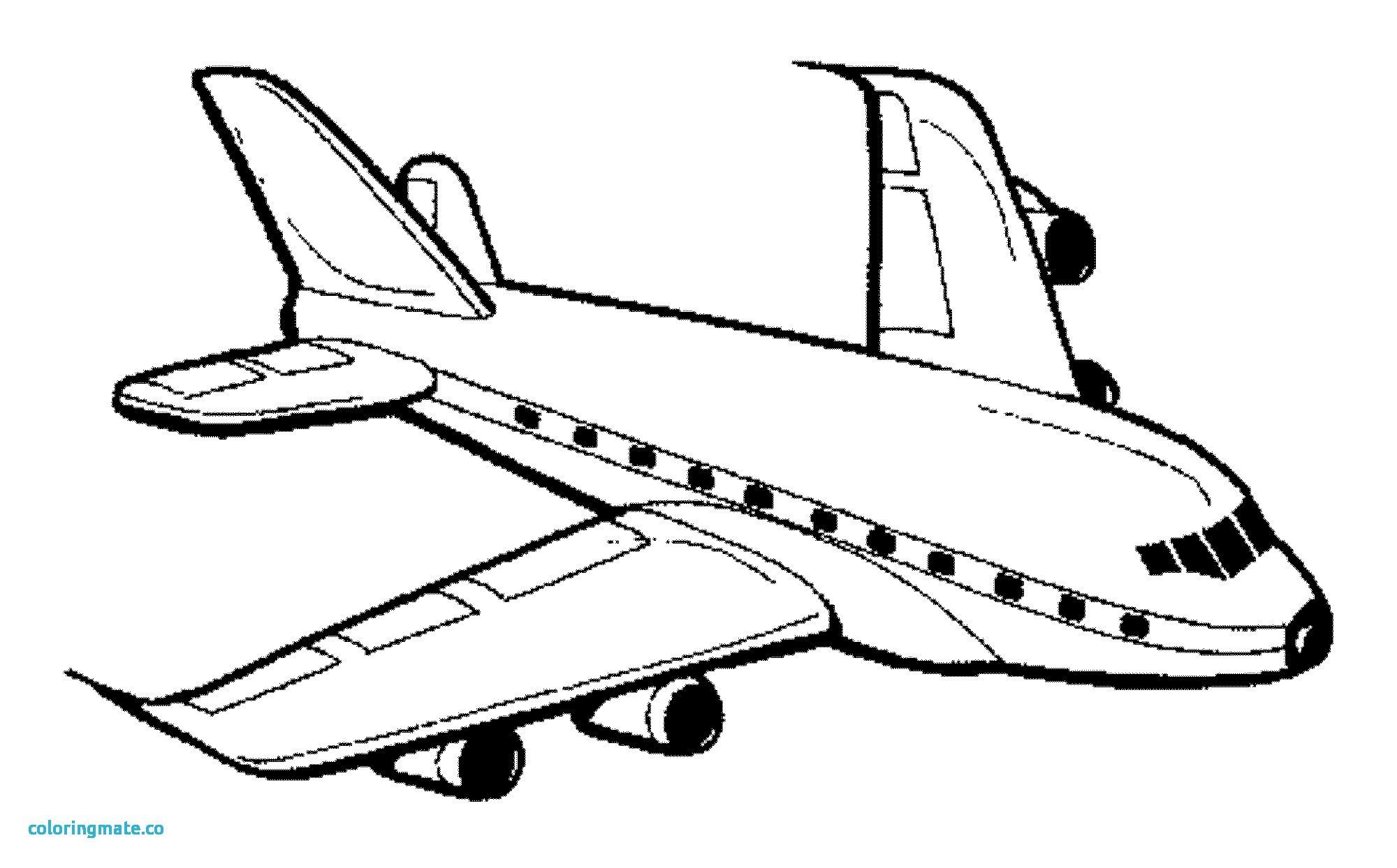 Ww2 Plane Coloring Pages at GetDrawings.com | Free for personal use Ww2