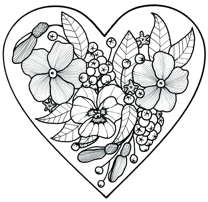 coloring pages airplanes
