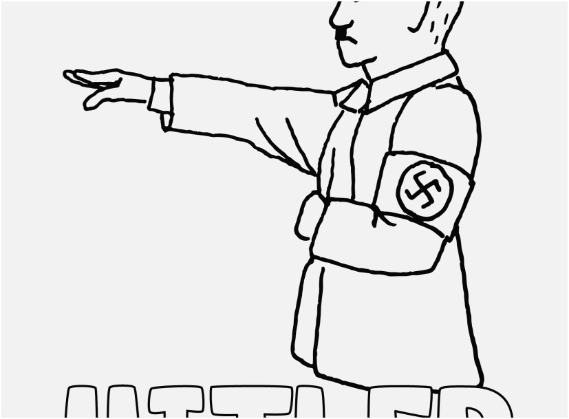 827x609 The Perfect Concept Coloring Pages Excellent