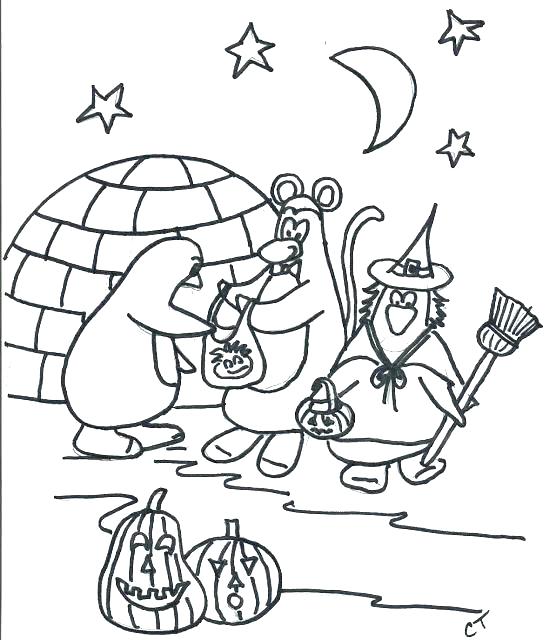 550x640 World War Coloring Pages Printable Free Printable World War