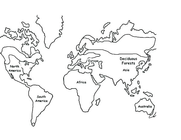 600x464 World War Pearl Harbor Coloring Pages South America Coloring