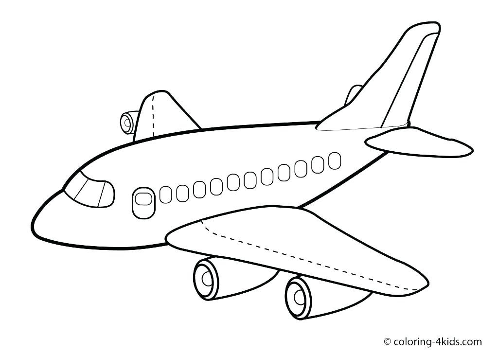 1024x730 World War Ii Aircraft Coloring Pages World War Coloring Pages