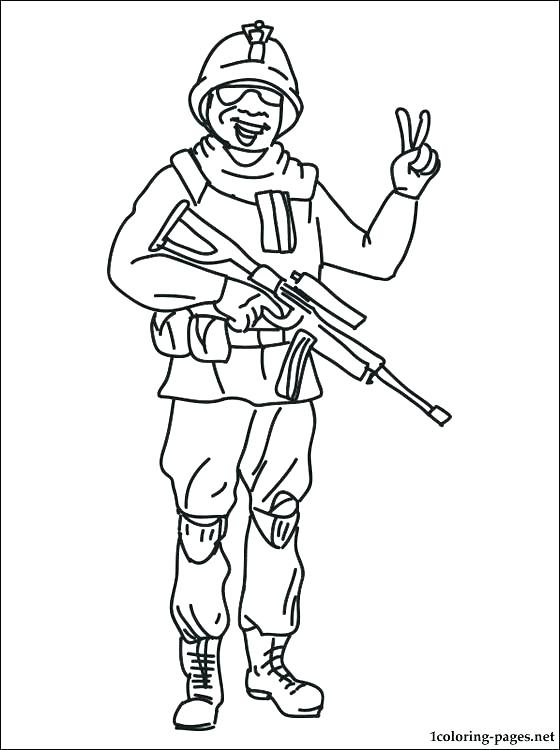 560x750 World War Ii Coloring Pages World War Planes Coloring Pages