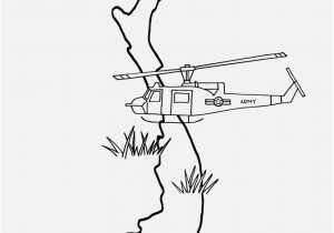 300x210 Coloring Pages Capture Sherman M Tank Coloring Page