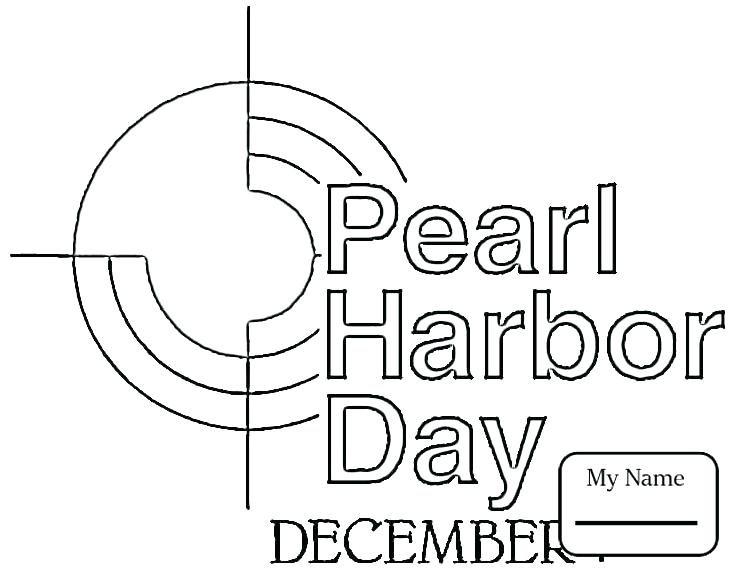 734x570 Wwii Coloring Pages Coloring Pages Cemetery With Flowers Near