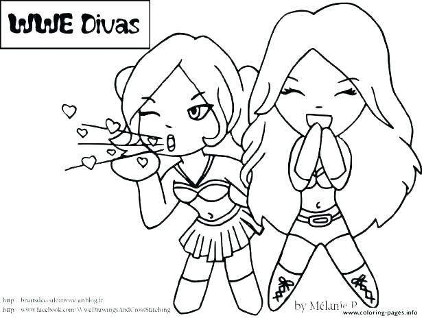 618x464 Printable Wwe Coloring Pages Printable Coloring Pages Kids