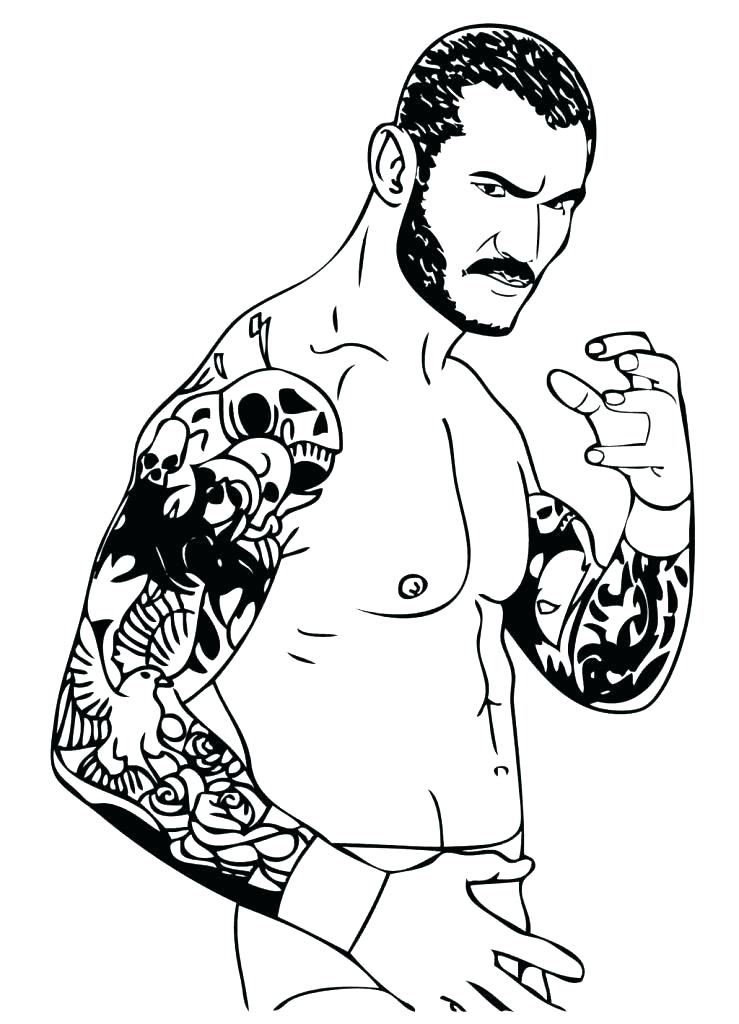 739x1024 Wwe World Heavyweight Championship Belt Coloring Pages Belts