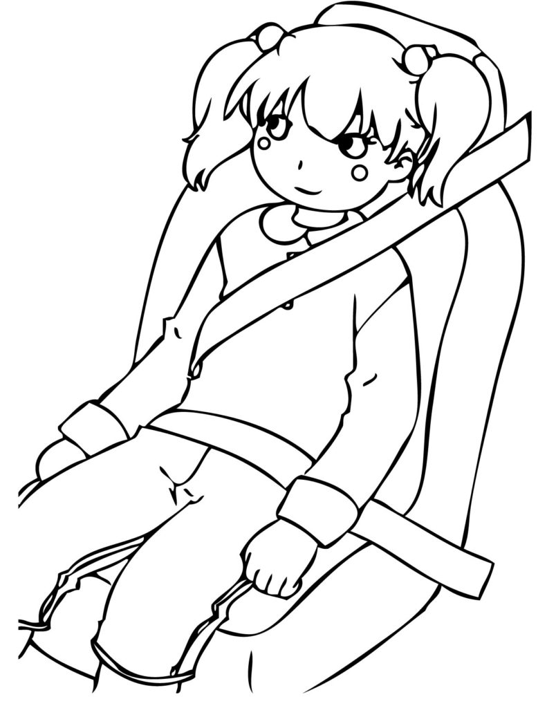 791x1024 Coloring Sheets For Boys Weblts Pageslt Funy Adventure Timeemo