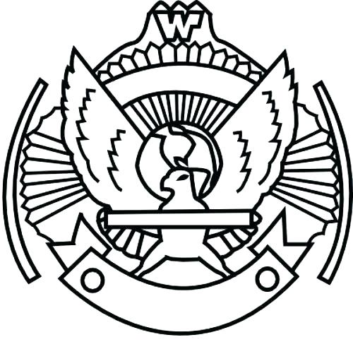 500x484 Wrestling Coloring Pages Wrestling Coloring Pages Wrestling