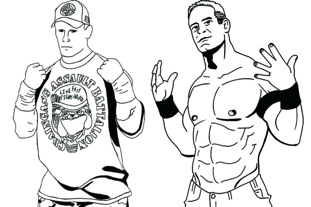 1024x683 Wwe Championship Belt Coloring Pages Best Of Coloring Pages Images