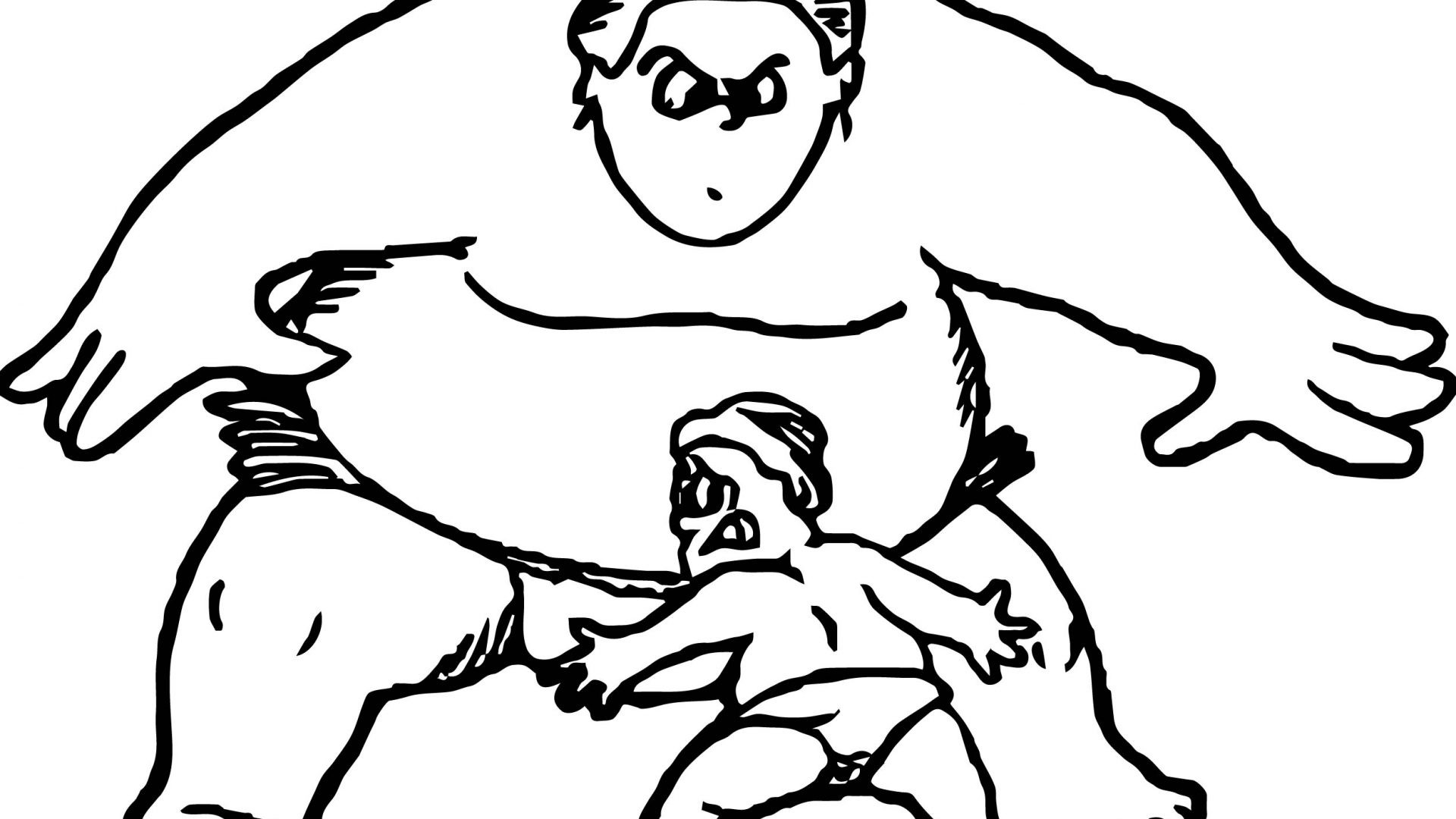 1920x1080 Wwe Coloring Pages Games New Wwe Championship Belt Ficial Coloring