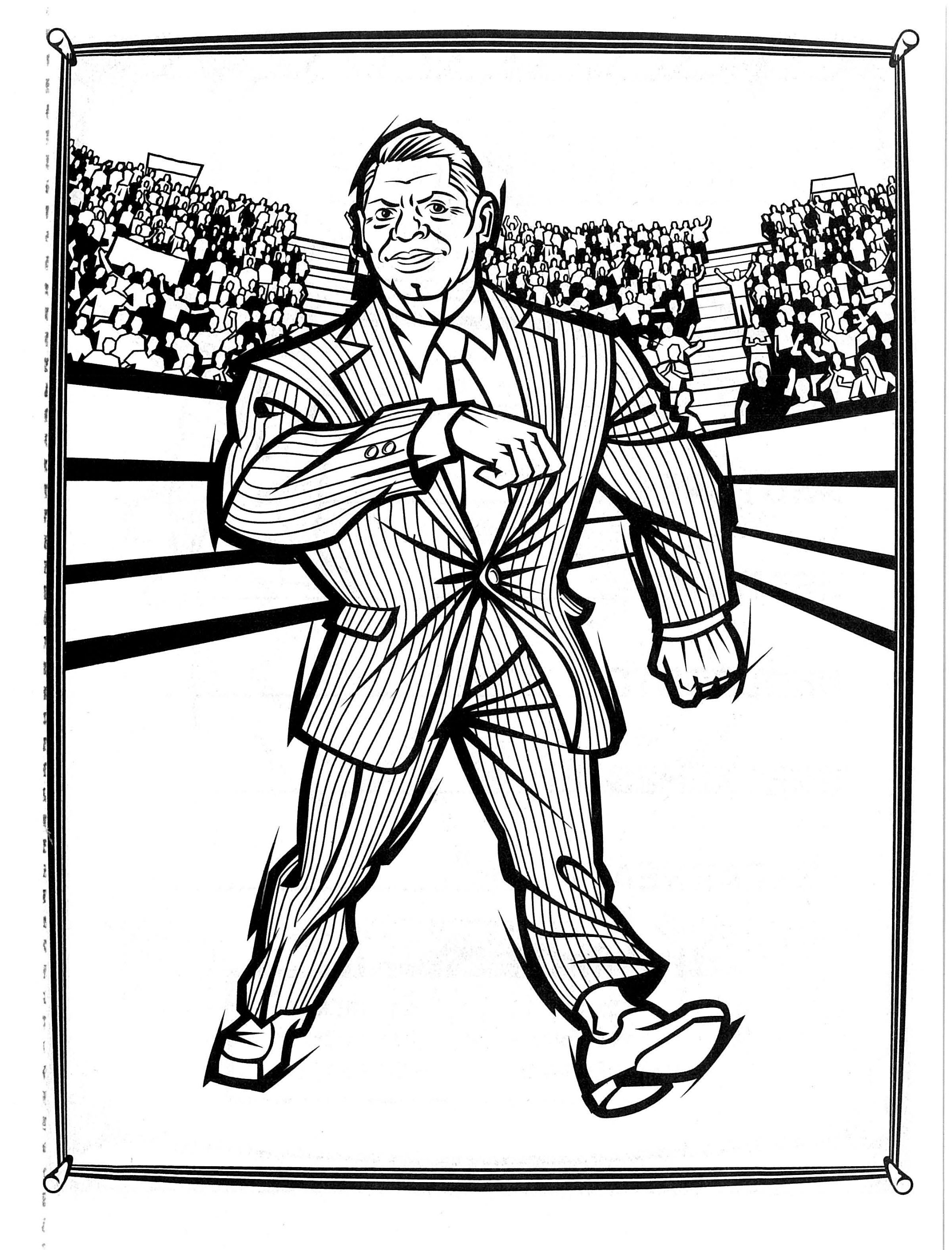 2160x2835 Perfect Wwe Title Belts Coloring Pages Wwe Championship Belt