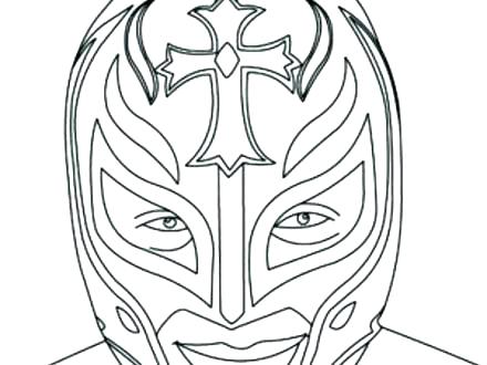 440x330 Printable Wwe Belts Printable Coloring Pages Plus Championship
