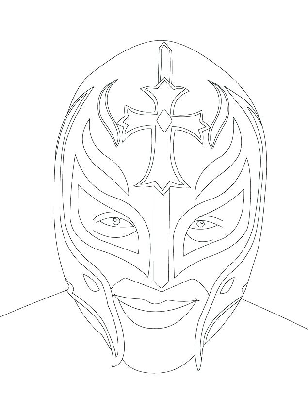 635x820 Printable Coloring Pages Free Printable Coloring Pages John