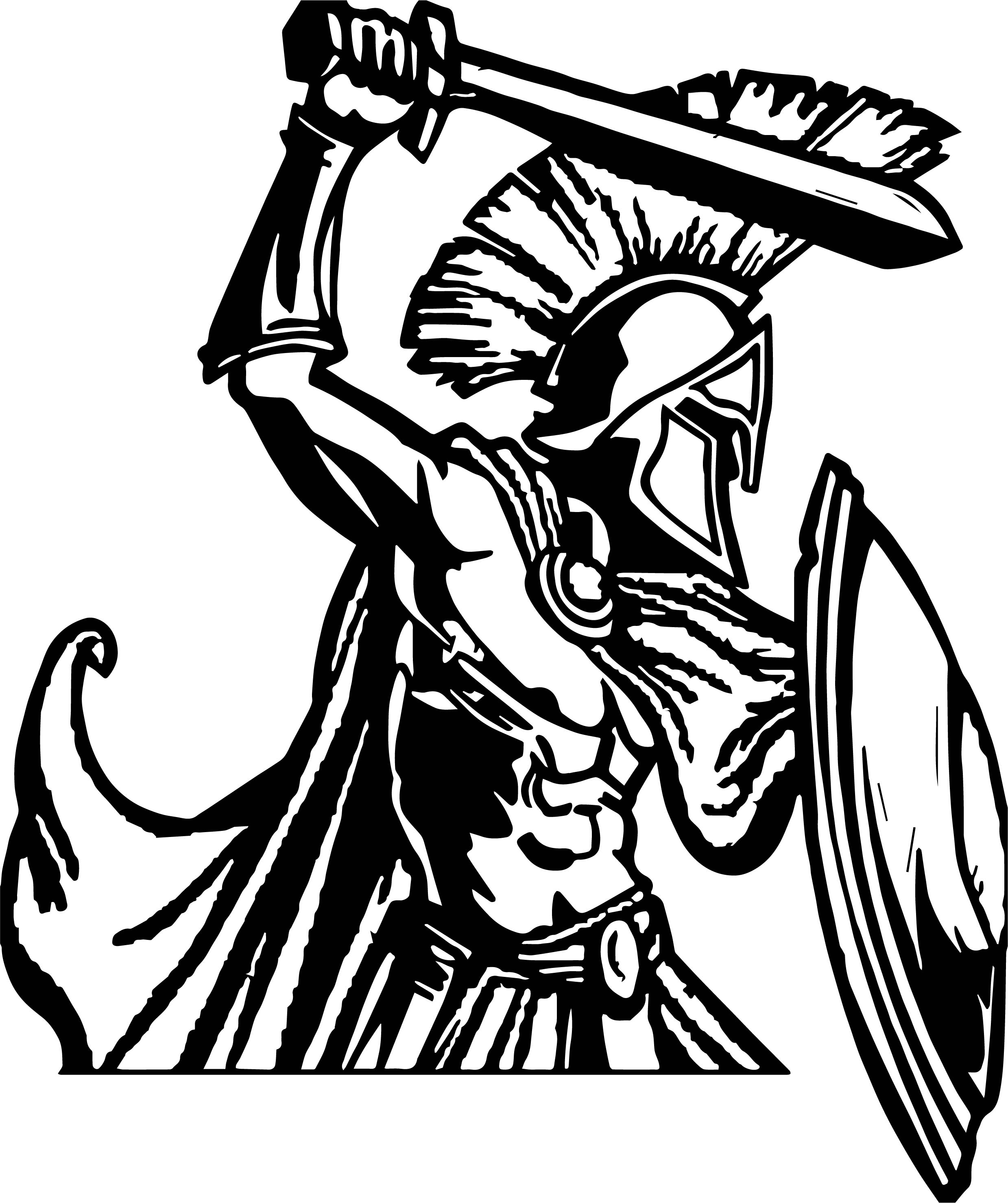 2478x2958 Coloringages Roman Impressive Freerintable Romantic Anime Coloring