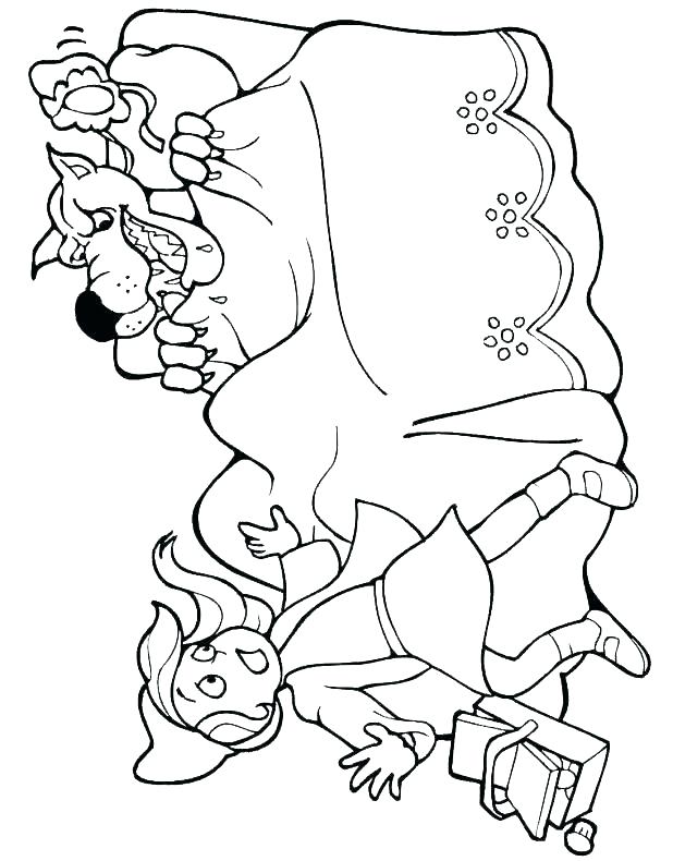 618x790 Wwe Divas Coloring Pages Coloring Divas Colouring Pages Page