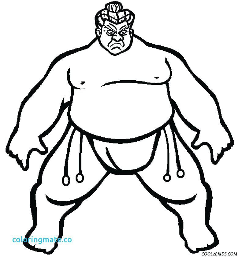 781x840 Coloring Pages Wwe Printable Coloring Pages Wrestling Coloring