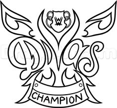 236x219 Free Printable Wwe Coloring Pages For Kids Free Printable, Wwe